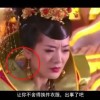 2024澳门金光佛4肖中特