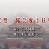 word转pdf的方式